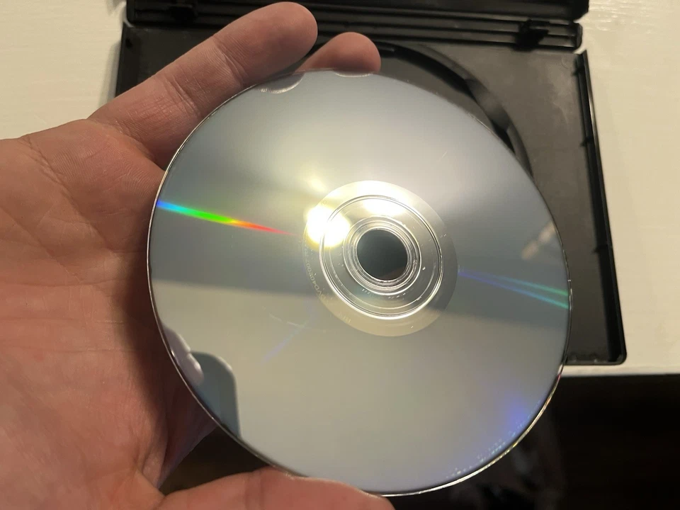 RZ Global Marketing Partners Photoshop CS4 Extended Essentials for PC, Mac - Image 4 of 4