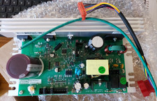 NordicTrack / Icon Treadmill Controller MC1648DLS - Never Installed