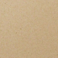 Limited Papers (TM). Text and Cover Paper, Smooth, 12"x18", 100lb., 500/Pack