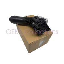 OEM Oil Filter Housing 11428580414 for BMW 2019-2023 2.0T Z4 X3 X4