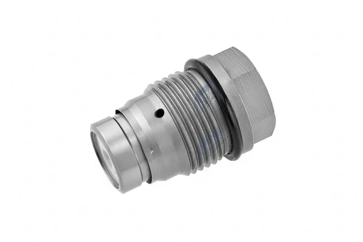 4x ✅Fits NTY ESCV-RE-000 PRESSURE CONTROL VALVE ⭐UK Seller⭐ - Image 5