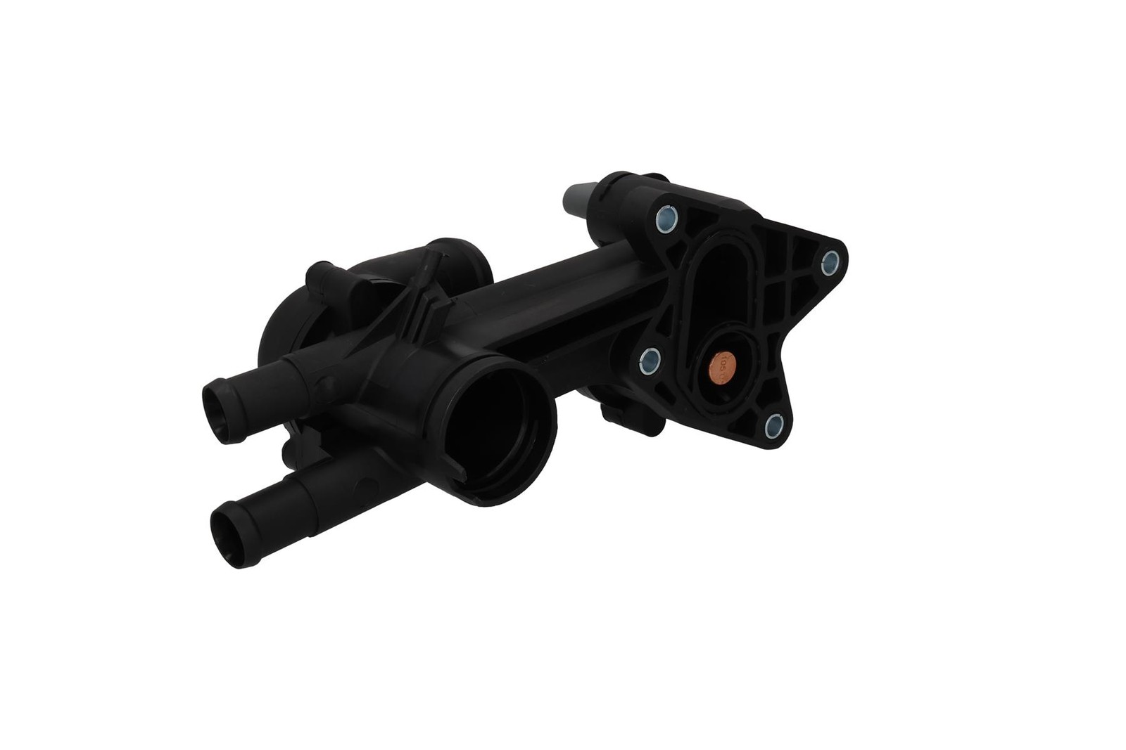✅Fits KAMOKA 7710309 THERMOSTAT (KPL WITH HOUSING)   ⭐UK Seller⭐