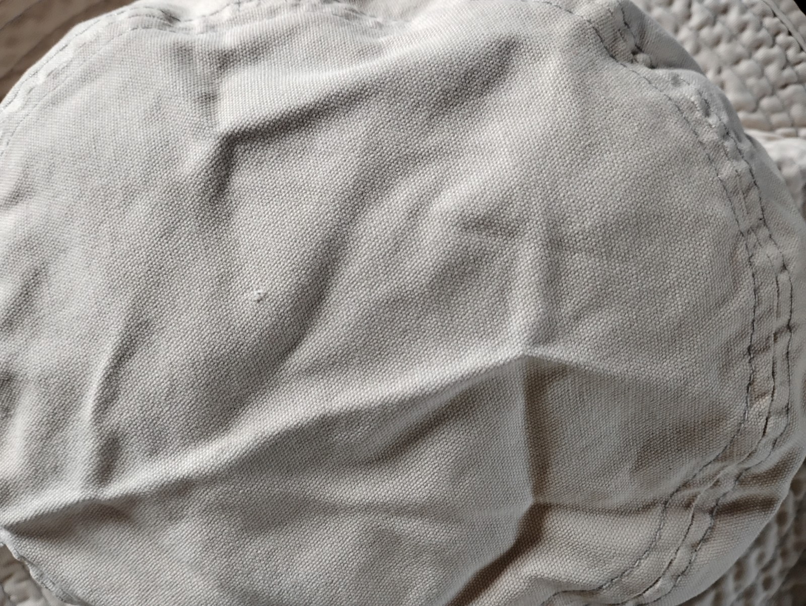 billabong hat - image 5