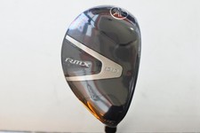 Yamaha Rmx Dd Hybrid 25 R Flex 39.5In W/Hc Tensei Gr U50 Right
