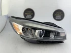 OEM| 2019 - 2020 Kia Sorento Halogen Headlight (Right/Passenger)