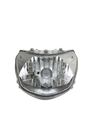 Honda Vision 110 2011-2016 Headlight CD 33100-KZL-8410