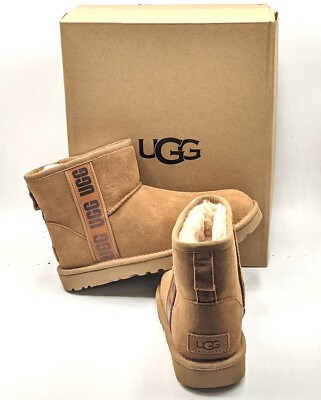 UGG Women
