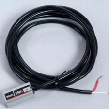 HINAKA GMP-2A Sensor Switch Sensor NEW