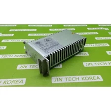 10792) [USED] TeleFrank EPW100-24/230