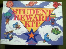 Highlights for Children Student Reward Kit