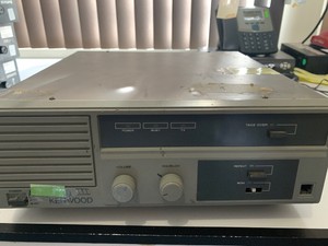 Kenwood-Repeater-UHF-490-512-Mhz