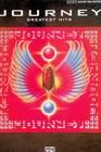 Journey Greatest Hits Guitar Tab Sheet Music Song Book