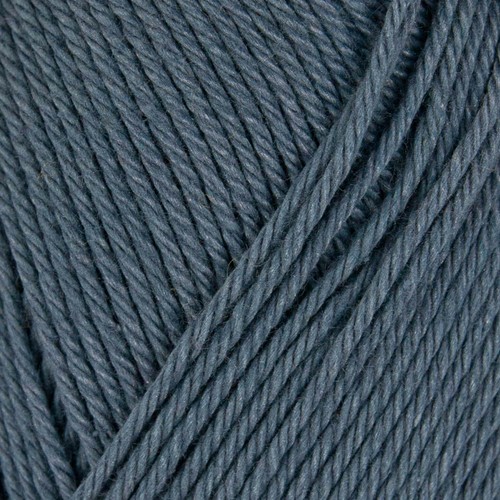 Adina + Adina color Baumwolle 60° Topflappen Amigurummi Sommer Rellana uni 60C - Bild 122 von 158