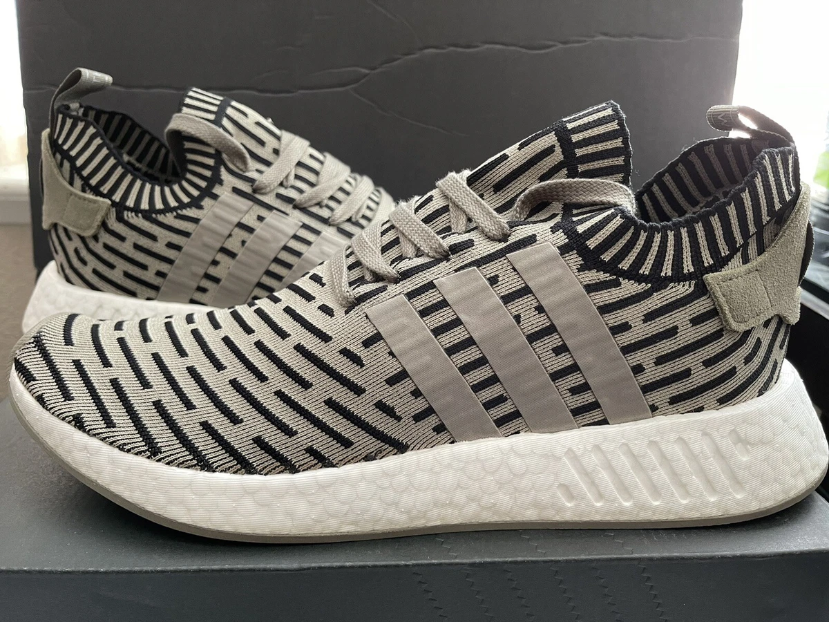Ba7198 adidas hotsell