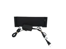 Microsoft Surface Pro Docking Station 1664 - TESTED w/ AC ADAPTER!!