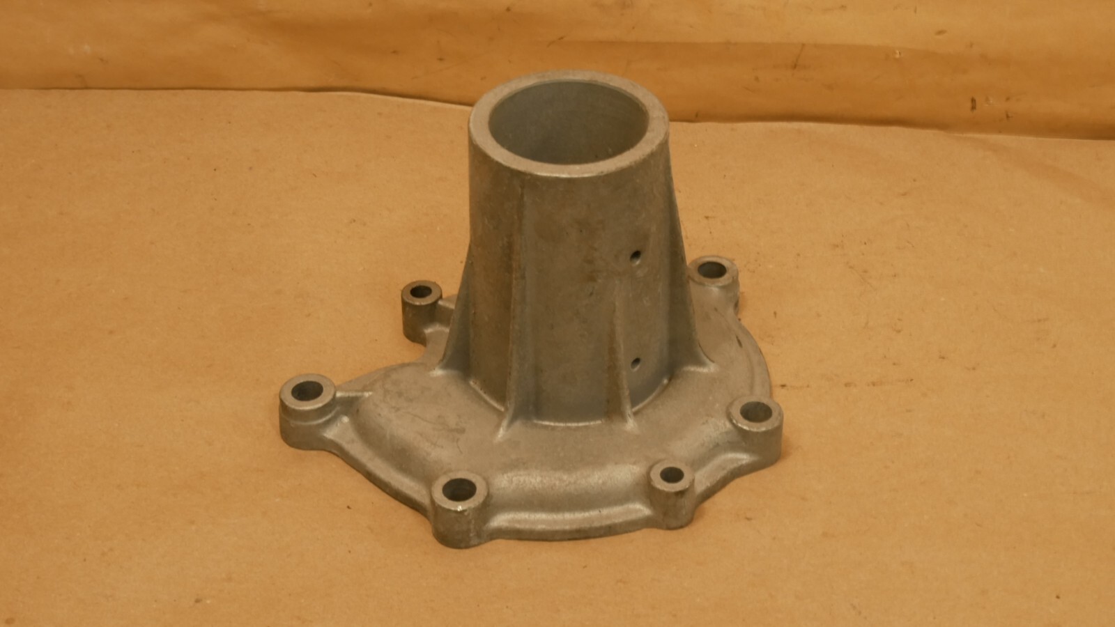 Ferrari 308 Mondial Water Pump PN 107128