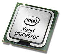 Fujitsu Xeon Silver 4208, Xeon Silber 2,1 GHz Skt 3647 S26361-F4082-L108