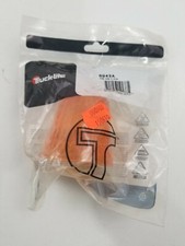 Truck-Lite 8943A Amber lens. New. Fast shipping