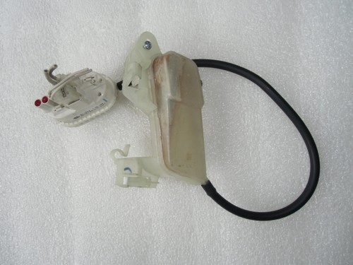 Druckwächter + Luftfalle Druckdose 461971063811 Waschmaschine Bauknecht WAS 4740