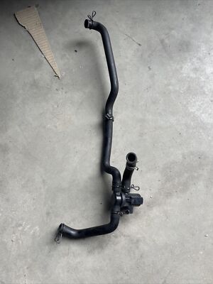 Kawasaki Air Valve Vulcan 900 1700 Ninja Zx10 2004-2020 OEM 16126