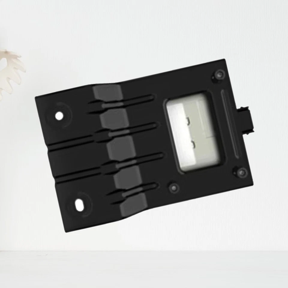 Adaptive Cruise Control Radar Sensor Unit Fits Chrysler 300 3.6L 5.7L 2015-2017 - Image 2 of 4