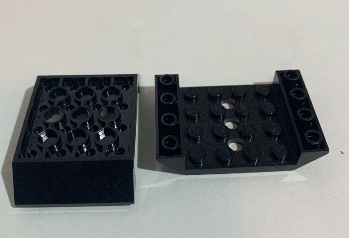 Lego part 60219 new arrivals