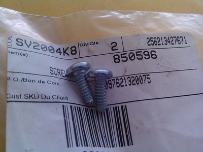 Porter Cable Set Screw 699563