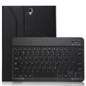 Samsung S3 Keyboard | eBay