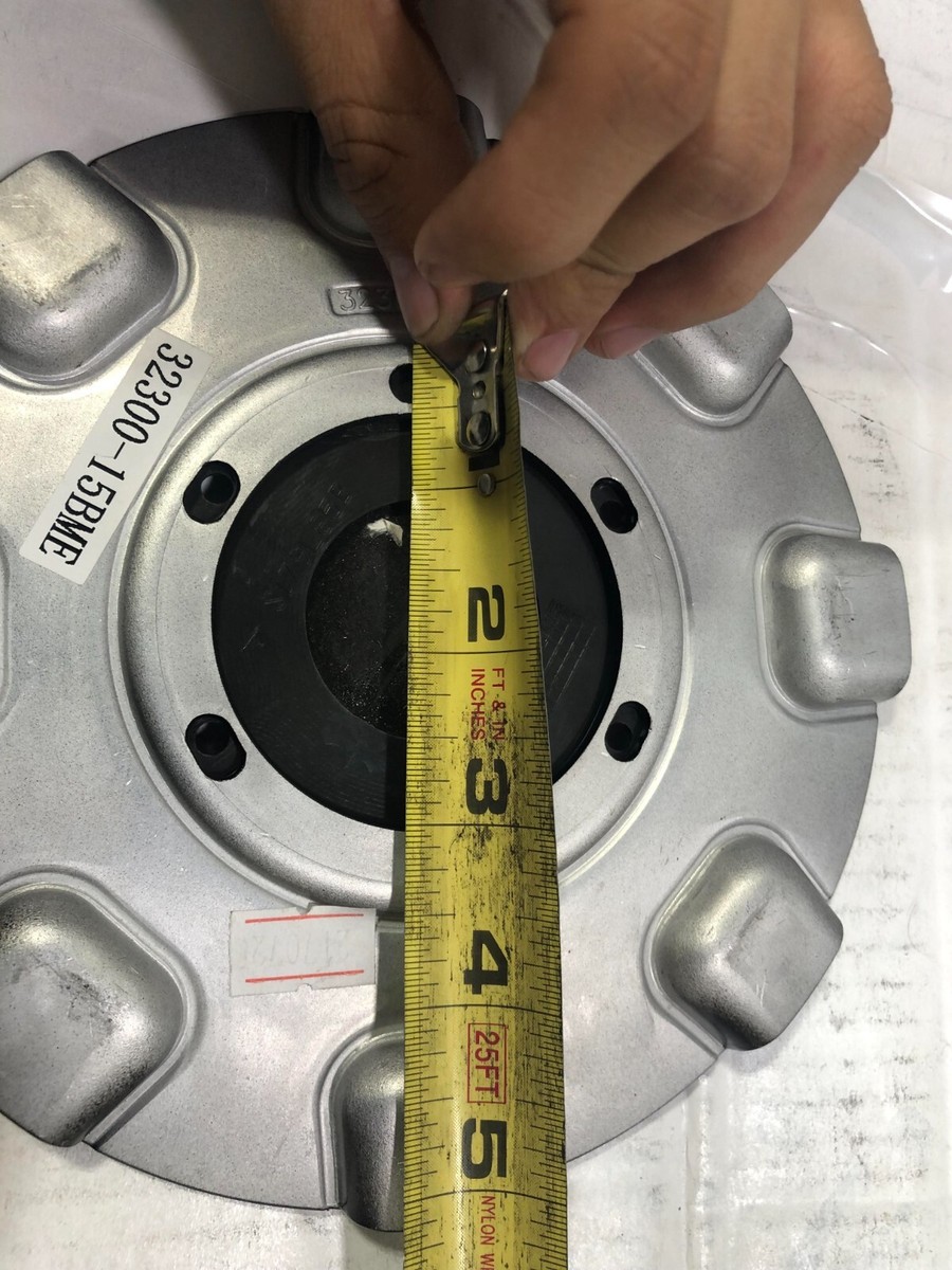 RBP★ヒッチカバー★RBP－7506Ｌ★タンドラ・Ｆ１５０・シルバラード等 2025年最新】Yahoo!オークション -rbp ヒッチカバーの中古品