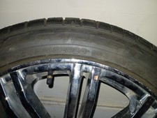Wheels And Tires Packages Wheels And Tires Packages