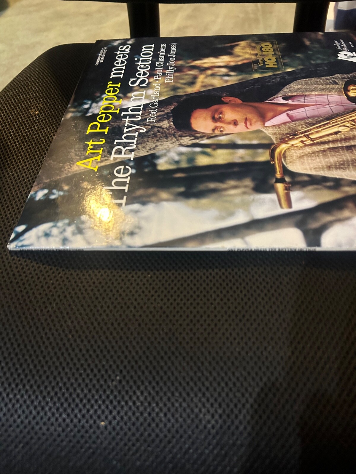 Picture 4 of 13