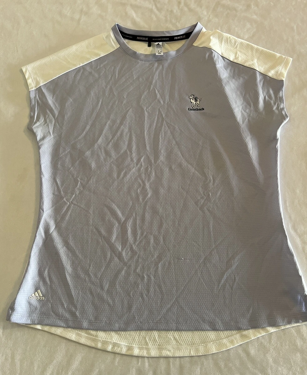 https://www.ebay.com/itm/144731412465