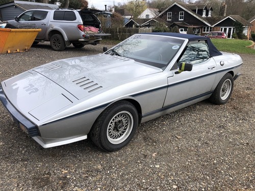 classic cars for sale uk | eBay