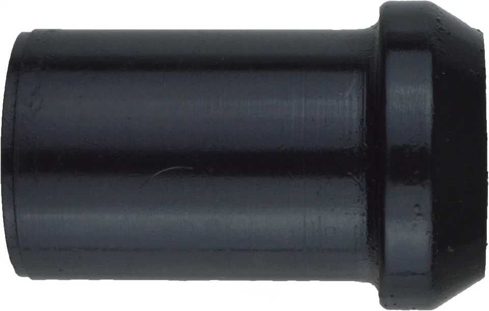 Kit de eixo de braço de controle de suspensão forjado 120-10005 - Imagem 3 de 4