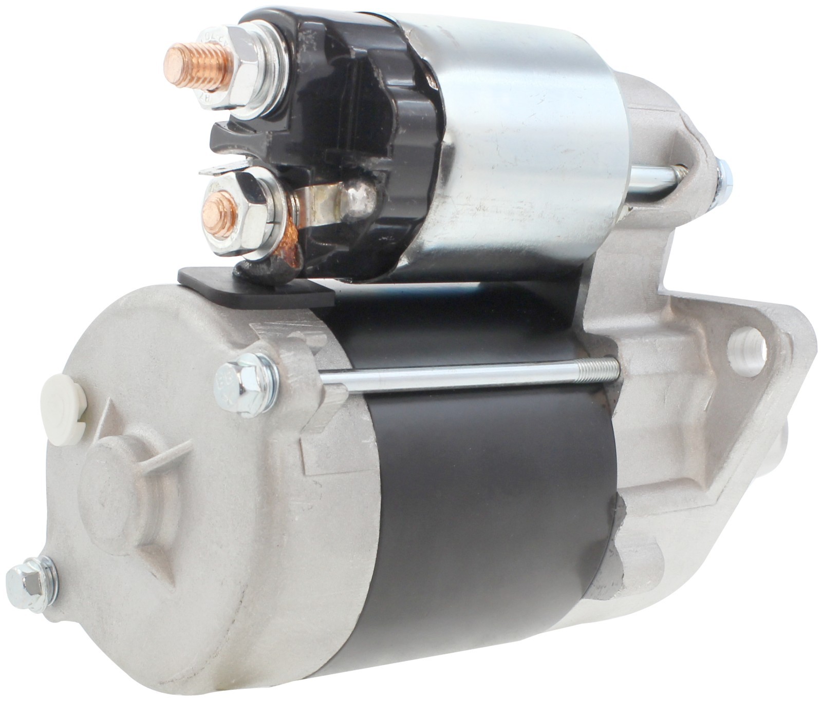 Filtro Olio Idraulico 567215 HIFI Alternativo 3307250M91 - 1825222M91 Massey Ferguson