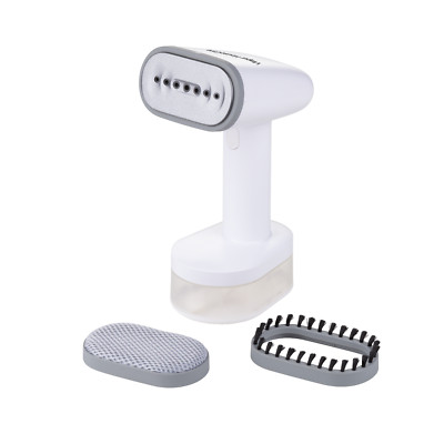 VITAPUR HouseCare 2-in-1 Dampfbügeleisen tragbar, schnelles Aufheizen, Reise
