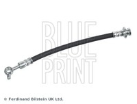 Blue Print Bremsschlauch Vorne Links Rechts FüR Nissan Patrol GR IV ADN153187