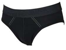 Slip mutanda uomo EMPORIO ARMANI articolo 110814 4P507