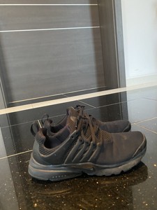 nike air presto damen