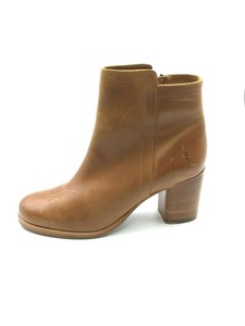 frye addie inside zip