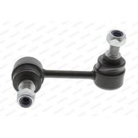 Moog Koppelstange Stabilisator Hinten Beidseitig FüR Jeep Patriot Compass