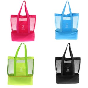 portable insulated cooler