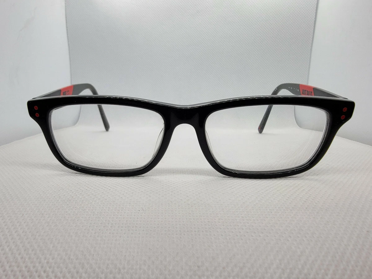 Nike 5535 best sale eyeglasses