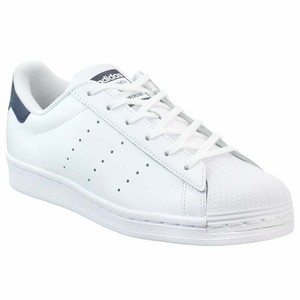lace up stan smiths