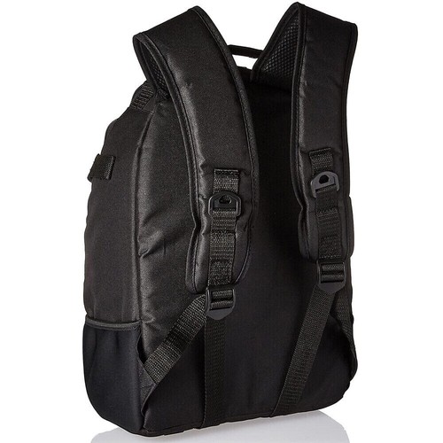 Vivitar Series ONE Photo/Video Camera Backpack Large NEW VIV-DC-15 - Picture 4 of 5