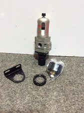 New SMC AW20-N02BG-CZ Filter