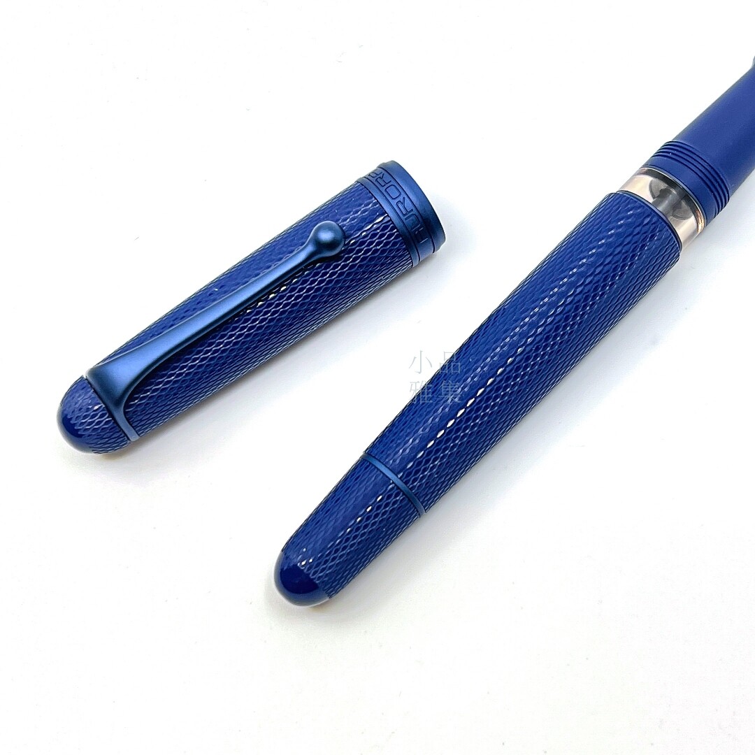 【日本未入荷】　Orabella Salted Muse s-l400.jpg