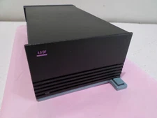 HP A3320A 4GB 7200 RPM Differential Fast Wide SCSI Hard Drive  A3320-60001