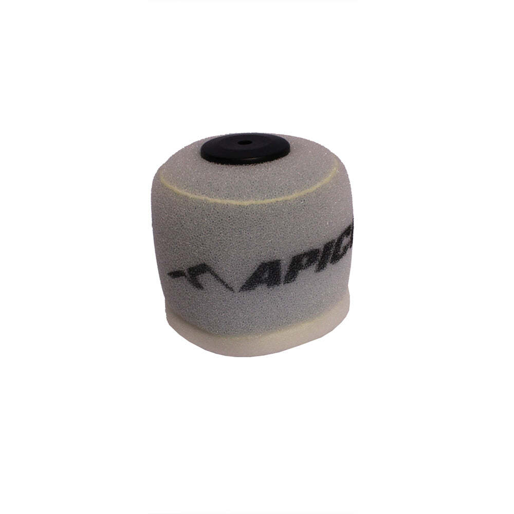 Apico Air Filter KTM FREERIDE 350F 12-17