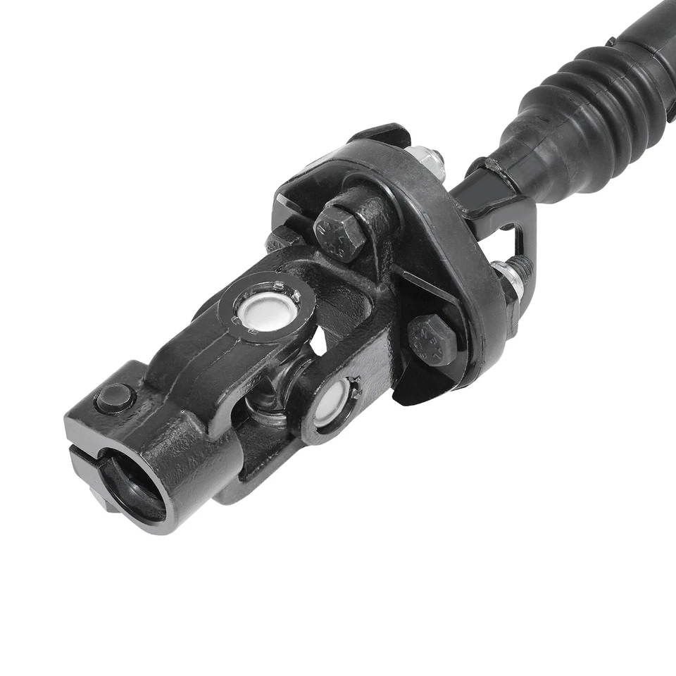 Eixo de direção inferior para Dodge Dakota 2001-2004 Dodge Durango 2001-2003 4WD - Imagem 4 de 4